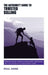 The Authority Guide to Trusted Selling: Building stronger, deeper and more profitable relationships with your customers to create lifetime loyalty by Avins, Paul