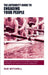 The Authority Guide to Engaging Your People: Raise staff performance and wellbeing, increase profitability and improve customer satisfaction by Sue Mitchell