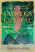 Salmek's Crystal by Maria Grima