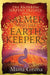 Salmek and the Earth Keepers by Maria Grima
