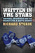 Written in the Stars by Richard Stokoe