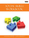 Social Skills Workbook [Probation Series] by Jonathan Hussey, Jo Richardson