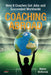 Coaching Abroad: How 8 Coaches Got Jobs and Succeeded Worldwide by Blaine McKenna