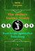 The Modern Soccer Coach: Position-Specific Training by Gary Curneen
