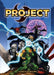 Project - A Roleplaying Game by Mark Whittington