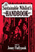 The Sustainable Nihilist's Handbook by Jonny Fluffypunk