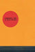 Cherry Pie by Hollie McNish