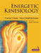 Energetic Kinesiology by Charles Krebs
