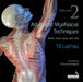 Advanced Myofascial Techniques: Volume 2: Neck, Head, Spine and Ribs by Til Luchau