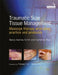Traumatic Scar Tissue Management: Principles and Practice for Manual Therapy by Nancy Keeney Smith