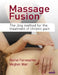 Massage Fusion by Rachel Fairweather