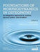 Foundations of Morphodynamics in Osteopathy: An Integrative Approach to Cranium, Nervous System, and Emotions by Torsten Liem