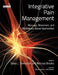 Integrative Pain Management: Massage, Movement, and Mindfulness Based Approaches by Diana L. Thompson, Marissa Brooks