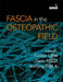 Fascia in the Osteopathic Field by Torsten Liem