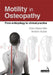 Motility in Osteopathy: An Embryology Based Concept by Alain Auberville