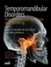 Temporomandibular Disorders: Manual Therapy, Exercise, and Needling by César Fernández-De-Las-Peñas