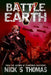 Battle Earth V by Nick S. Thomas