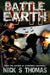 Battle Earth VII by Nick S. Thomas
