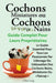 Cochons Miniatures Ou Cochons Nains . Le Guide Essentiel Pour Tous Les Passionnes Par L'Elevage Ou L'Education Des Cochons Nains, Miniatures Ou Teacup by Elliott Lang
