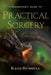 A Bookkeeper's Guide to Practical Sorcery by Heather Murphy
