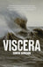 Viscera by Simon Minchin