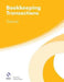Bookkeeping Transactions Tutorial by David Cox