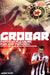 Grobar by James Moor