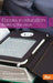 Ebooks in Education: Realising the Vision by Hazel Woodward
