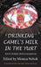 Drinking Camel's Milk in the Yurt - Expat Stories from Kazakhstan by Monica Neboli