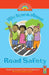 We Learn about Road Safety by Constance Omawumi Kola-Lawal