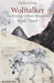 Wolftalker: Book Three of the Naming of Brook Storyteller by Ghillian Potts