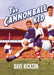 The Cannonball Kid by Dave Hickson