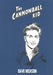 The Cannonball Kid by Dave Hickson