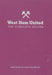 West Ham: The Complete Record: Limited Edition by John Northcutt, Steve Marsh