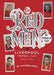 The Redmen of Liverpool FC: The Tobacco Years by George Rowlands