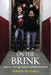 On the Brink: A Journey Through English Football's North West by Simon Hughes