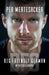 BFG by Per Mertesacker