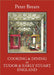Cooking & Dining in Tudor & Early Stuart England by Peter Brears