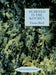 Seaweed in the Kitchen by Fiona Bird