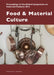 Proceedings of the Oxford Symposium on Food and Cookery by Prospect Books, Mark McWilliams