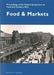 Proceedings of the Oxford Symposium on Food and Cookery by Mark McWilliams