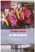 By the Atlantic: The Food & Cooking of Southwest France and Spain by Caroline Conran