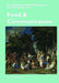 Proceedings of the Oxford Symposium on Food and Cookery by Mark McWilliams