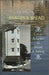Barges & Bread: Canals & Grain to Bread and Baking by Di Murrell