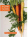 50 Ways to Cook a Carrot