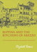 Beppina and the Kitchens of Arezzo: Life and Culinary Art in an Ancient Tuscan City