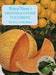 The English Kitchen by Richard Brown
