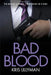 Bad Blood by Kris Lillyman