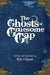 The Ghosts Of Gruesome Gap (Hard Cover): A Humorously Haunted History by Kris Lillyman, Kris Lillyman