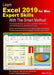 Learn Excel 2019 for Mac Expert Skills with The Smart Method: Tutorial teaching Advanced Techniques by Mike Smart